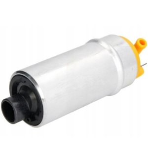 Pompa paliwa MAGNETI MARELLI 313011300049