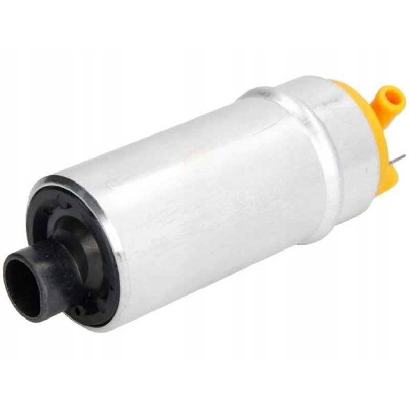 Pompa paliwa MAGNETI MARELLI 313011300049