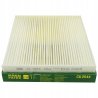 Filtr kabiny MANN-FILTER CU 2544