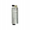 Pompa paliwa MAGNETI MARELLI 313011300049