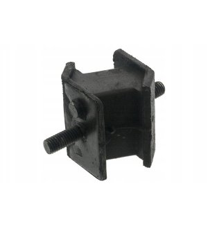 Poduszka skrzyni biegów FEBI BILSTEIN FE01628