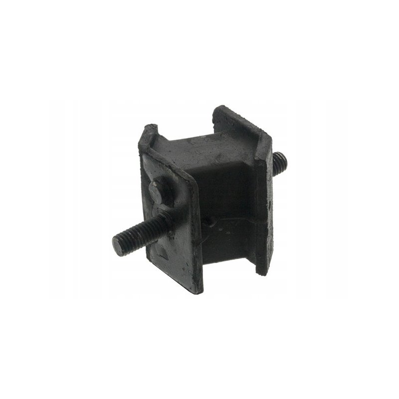 Poduszka skrzyni biegów FEBI BILSTEIN FE01628