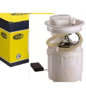 Pompa paliwa MAGNETI MARELLI 313011313023