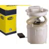 Pompa paliwa MAGNETI MARELLI 313011313023