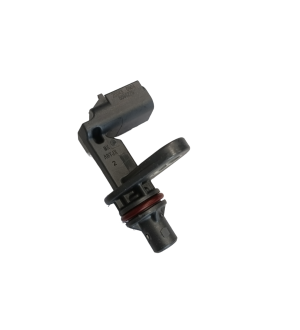 Czujnik położenia Cummins 5594275