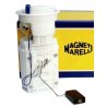Pompa paliwa MAGNETI MARELLI 313011313023