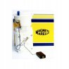 Pompa paliwa MAGNETI MARELLI 313011313023