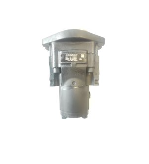 Pompa hydrauliczna Doosan DL400 DL420  DL450 DL500 K1023925