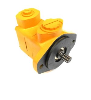 Pompa hamulcowa do Cat 1003414