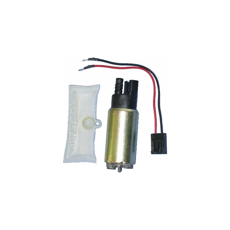 Pompa paliwa MEAT & DORIA MD76416