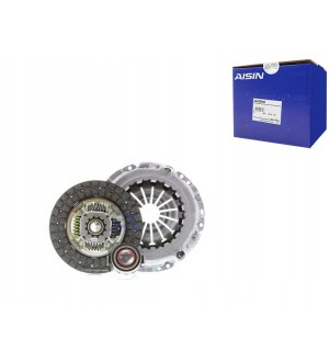 Zestaw sprzęgła AISIN1 AISKT-320B