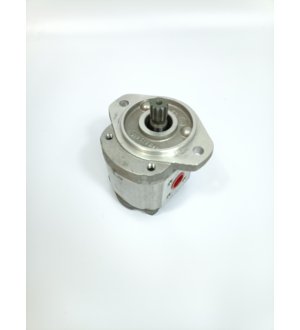 Pompa hamulcowa Hyundai 31L1-1008