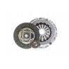 Zestaw sprzęgła AISIN1 AISKT-320B