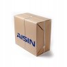 Zestaw sprzęgła AISIN1 AISKT-320B