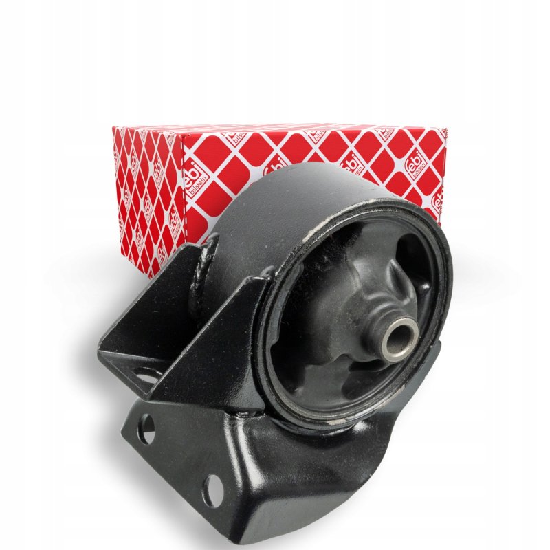 Poduszka silnika FEBI BILSTEIN FE173369