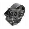 Poduszka silnika FEBI BILSTEIN FE173369