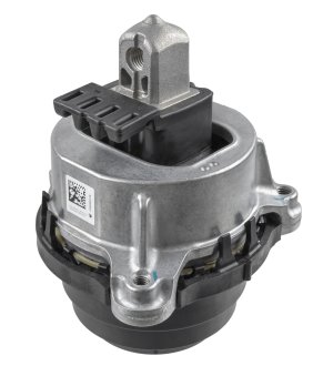 Poduszka silnika LEMFOERDER LMI43416