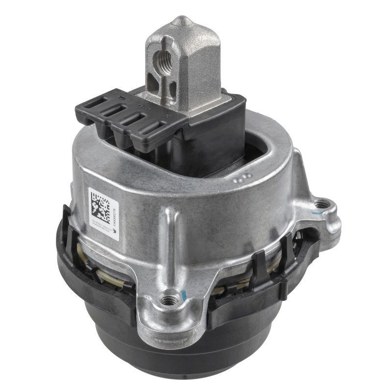 Poduszka silnika LEMFOERDER LMI43416