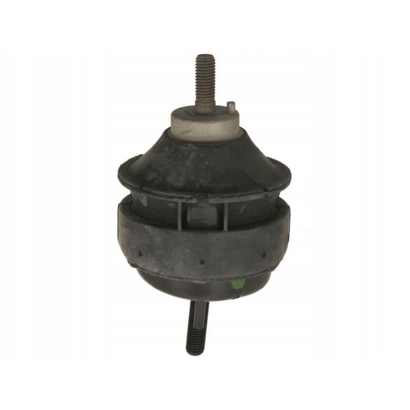 Poduszka silnika FEBI BILSTEIN FE30049