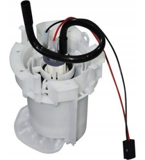 Pompa paliwa MAGNETI MARELLI 313011313004