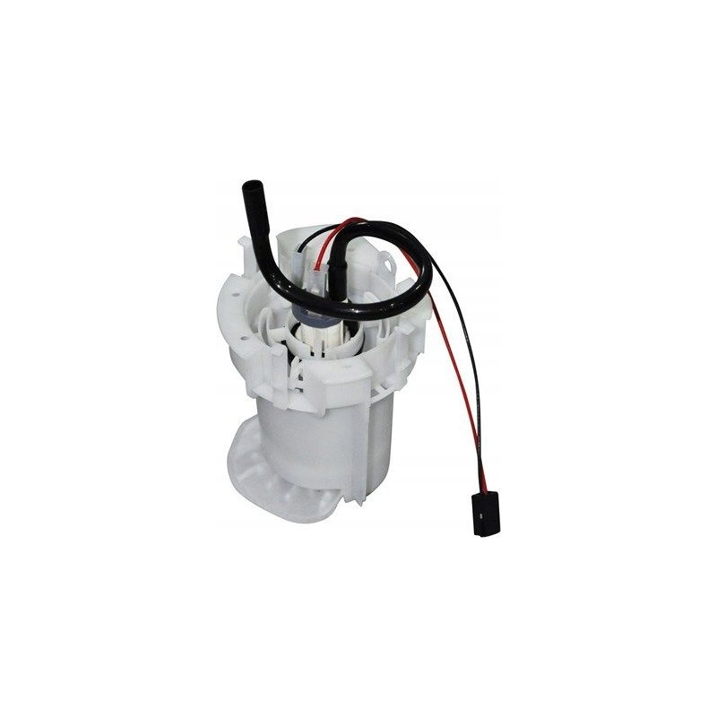 Pompa paliwa MAGNETI MARELLI 313011313004