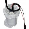 Pompa paliwa MAGNETI MARELLI 313011313004