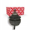 Poduszka silnika FEBI BILSTEIN FE30049
