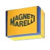 Pompa paliwa MAGNETI MARELLI 313011313004