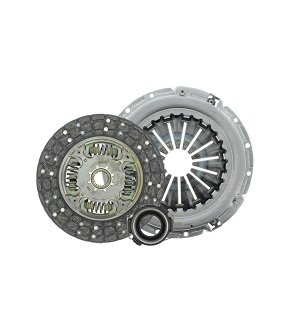 Zestaw sprzęgła AISIN AISKT-445