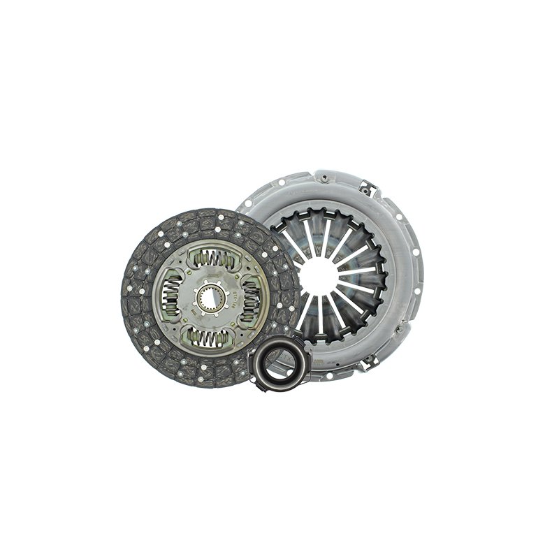 Zestaw sprzęgła AISIN AISKT-445