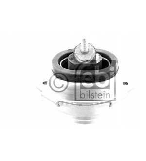 Poduszka silnika FEBI BILSTEIN FE27727