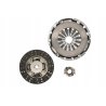 Zestaw sprzęgła AISIN AISKT-445