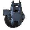 Pompa hydrauliczna 400914-00250