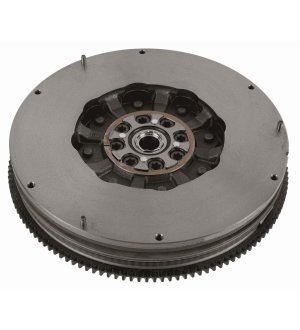 Koło zamachowe dwumasowe SACHS1 2294 501 205