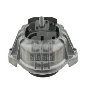 Poduszka silnika FEBI BILSTEIN FE26713