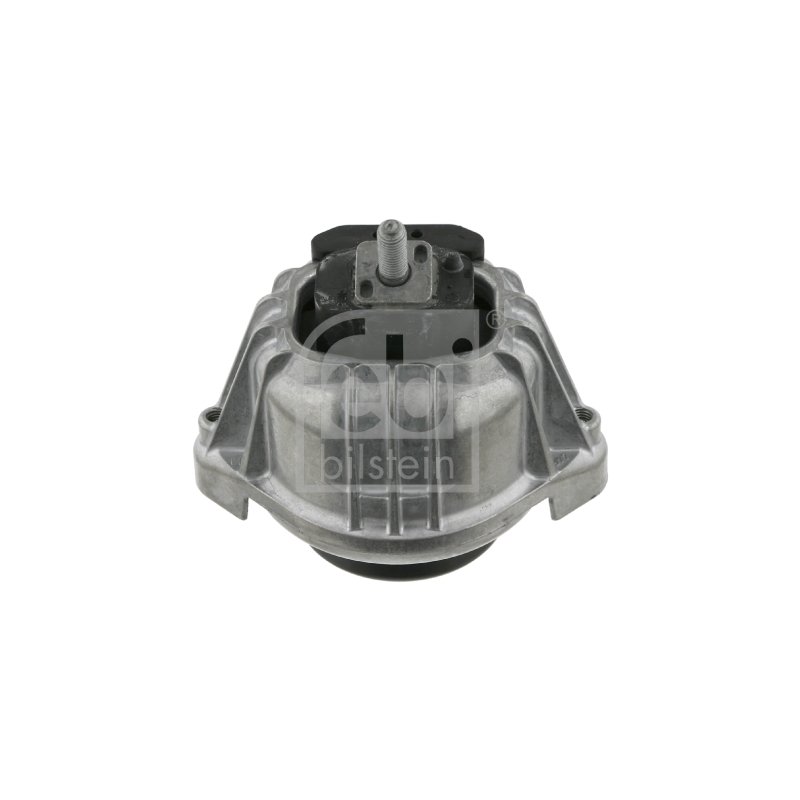 Poduszka silnika FEBI BILSTEIN FE26713