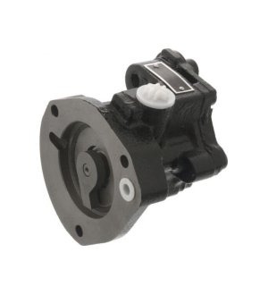 Pompa paliwa FEBI BILSTEIN FE48587