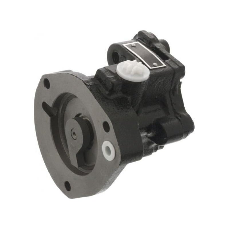 Pompa paliwa FEBI BILSTEIN FE48587