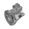 Pompa paliwa FEBI BILSTEIN FE48587