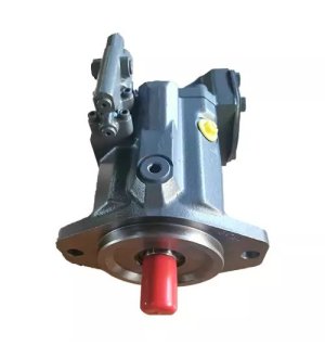 Pompa hydrauliczna Cat 3500666