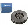 Koło zamachowe dwumasowe SACHS1 2294 501 205