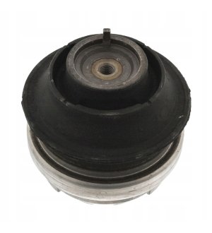 Poduszka silnika FEBI BILSTEIN FE19463