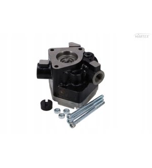 Pompa paliwa DT SPARE PARTS 7.59120