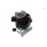 Pompa paliwa DT SPARE PARTS 7.59120