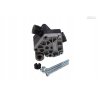 Pompa paliwa DT SPARE PARTS 7.59120