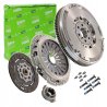 Zestaw sprzęgła VALEO1 VAL837038