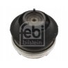 Poduszka silnika FEBI BILSTEIN FE19463
