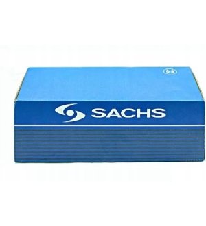 Zestaw sprzęgła SACHS1 3000 951 550