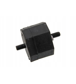 Poduszka skrzyni biegów FEBI BILSTEIN FE04113