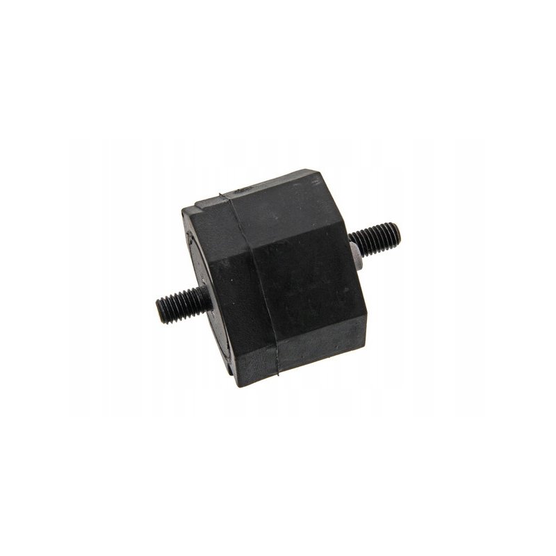 Poduszka skrzyni biegów FEBI BILSTEIN FE04113